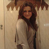 klaudusia069