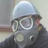 Adriano030796
