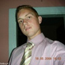 daniels0708