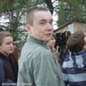 dimussiek93