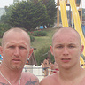 mlodymrowa