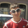 patryk9620