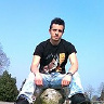januszz89