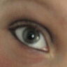 nadzialena8713