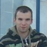 kazinho23