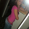 Roxy0712