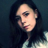 xxPysiaxx016