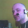 Doug81