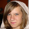 paulinka056