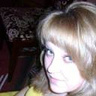 xsylvia15x