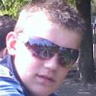 zenek12231