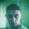 piotrQm7m7