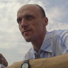 Tomek1028