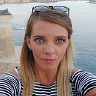 kasssiiaa