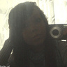 xKatie15x