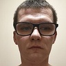 filipek123321