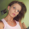 xxgosia2503xx