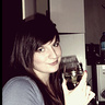 justina1404