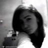 anniuusiia1234