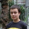 patryk375