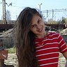 monia97x