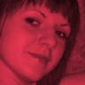 x69KaTiE69x