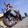 XadzikX215