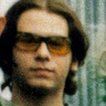 rafi3311