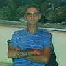 bolomokre