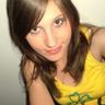 xxnatassszaxx