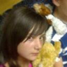 xxMaRleNkA509xx