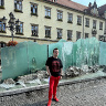 grzegorz12366
