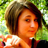 marlenulka1234