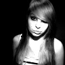 EweL94