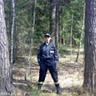 Mmalyska