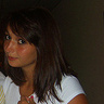 paaulQaa