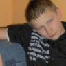 Marcus03