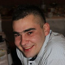 czurys3