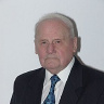 adamek1939