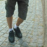 lukasz1986wnw