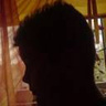 Barto0077