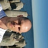 tomasz8787