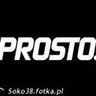 Soko38