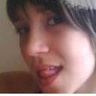 biedronkaa007