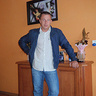yamahajaca1