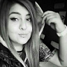 Bazioo