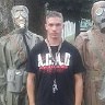 19adek62