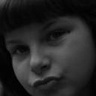 paulabuziaczek95
