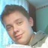 Masey66