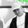 mateusz17c